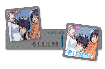 PSD coloring 1 by ParrotOnCocaine on DeviantArt