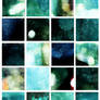 Icon Texture Set No.3 - Surf