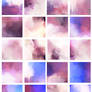 Icon Texture Set No.4 - Haze