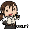 Fable 2: O RLY?... by Biigurutwin
