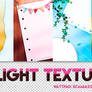 05 Light Textures Pack