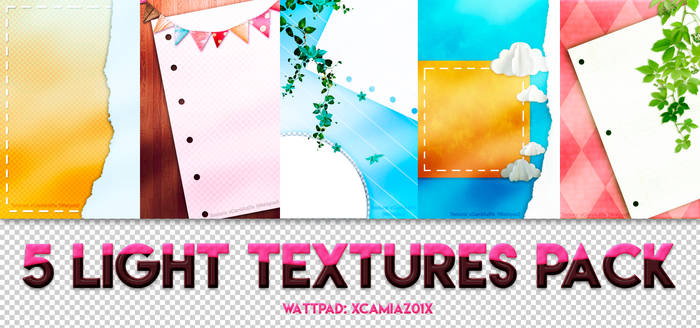 Explore Best Texturas Art On Deviantart