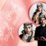 PNG Pack Zayn Malik