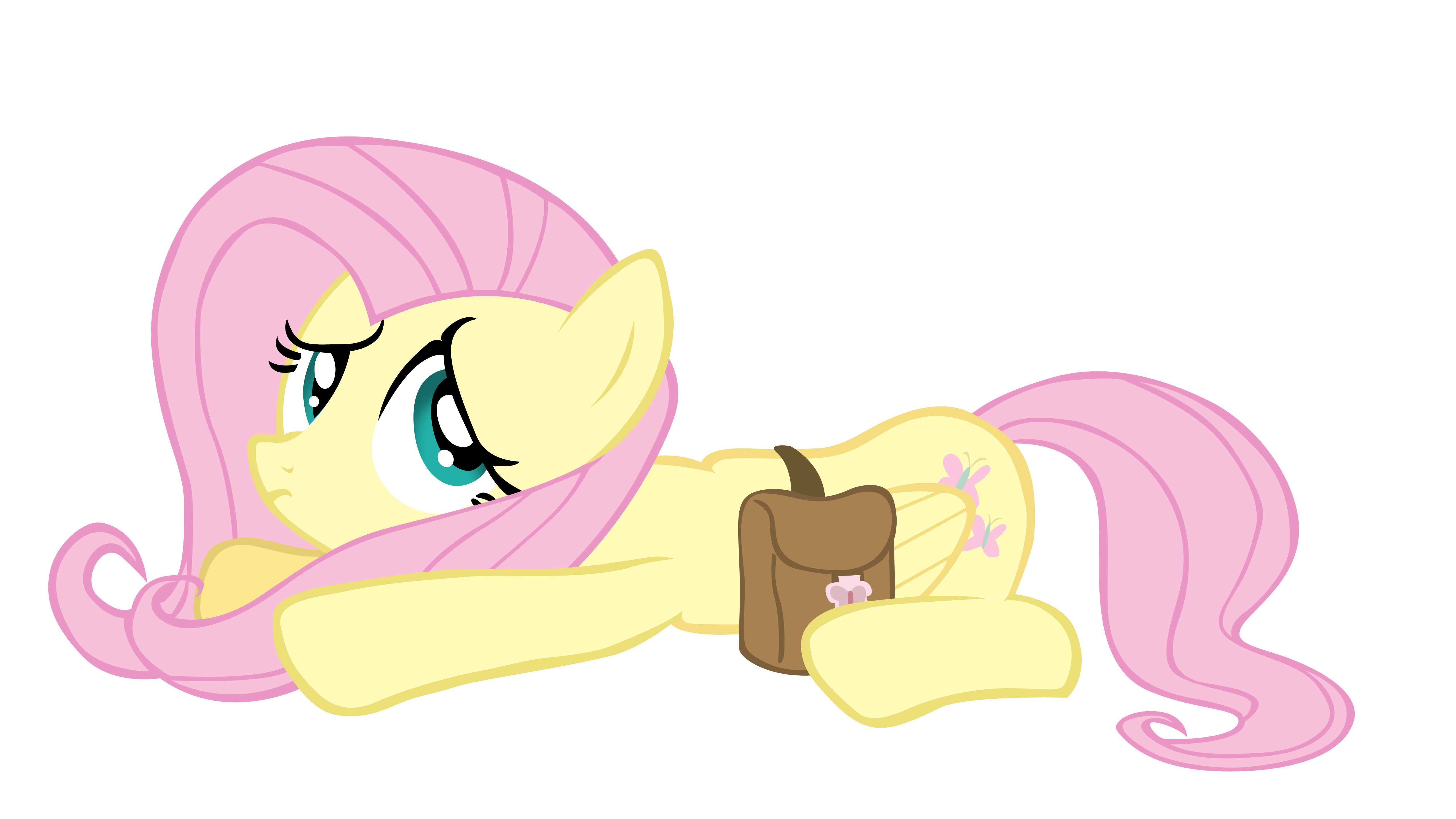 Fluttershy