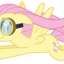 Fluttershy