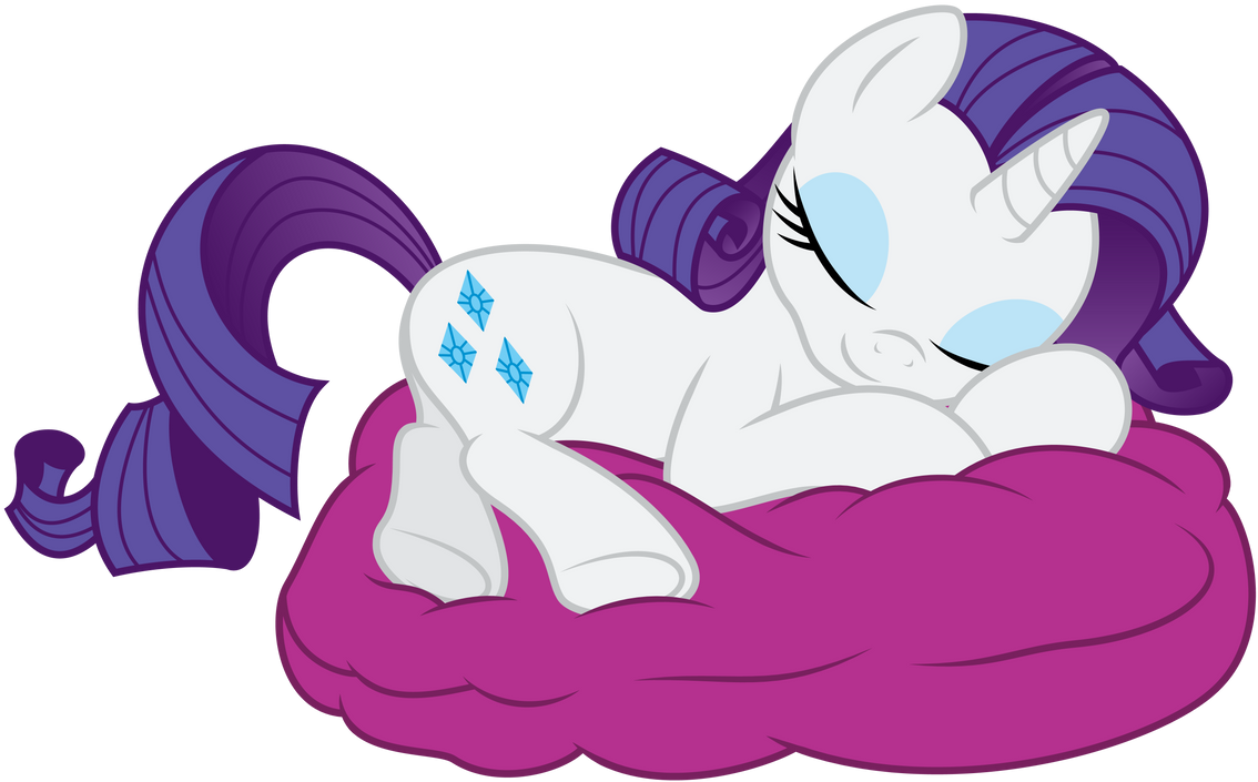 Sleeping Beauty By Yanoda On Deviantart