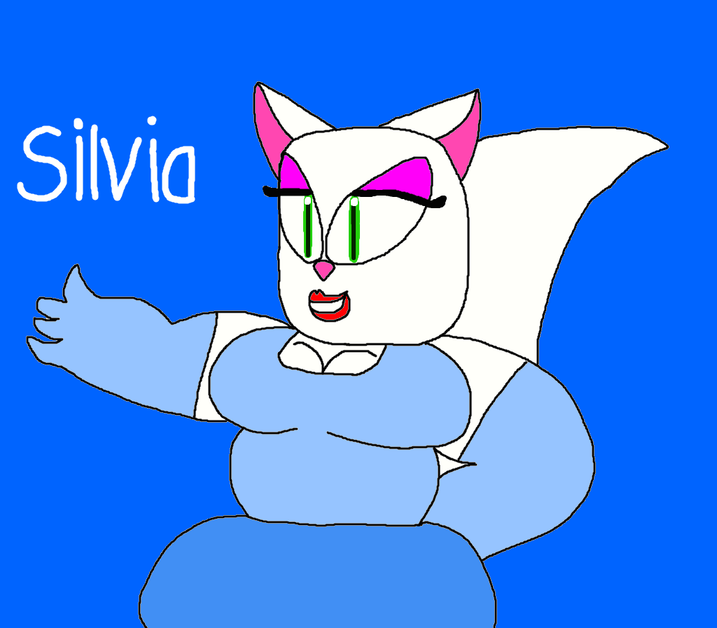 Dalivia (White) main image 1