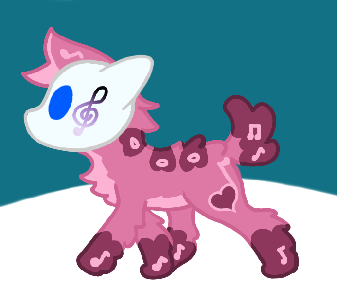 skullet! by TheGalecsieLight on DeviantArt