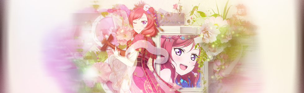 Maki - Chan by Noriko-Shirayuki on DeviantArt wallpaper 5