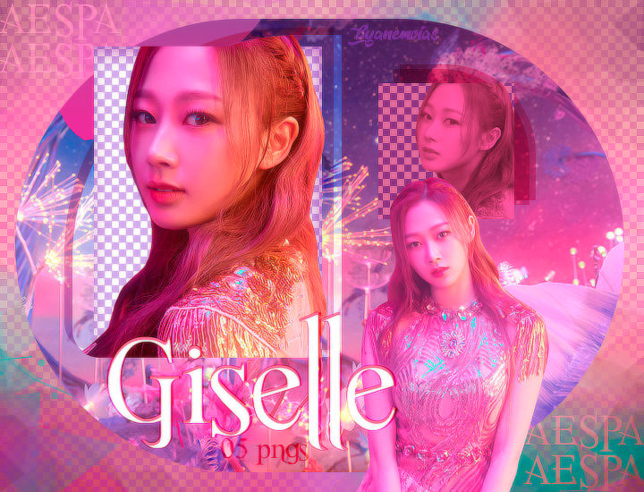 Giselle Aespa Black Mamba Png Pack 1 By Byanemoias On Deviantart Giselle Aespa Black Mamba Png Pack 1 By Byanemoias On Deviantart