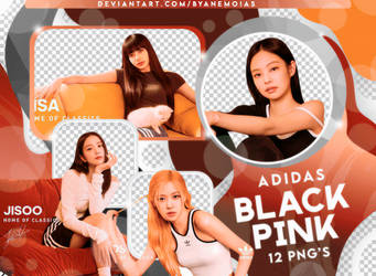 BLACKPINK JENNIE png pack by sopheeted by sopheeTed on DeviantArt