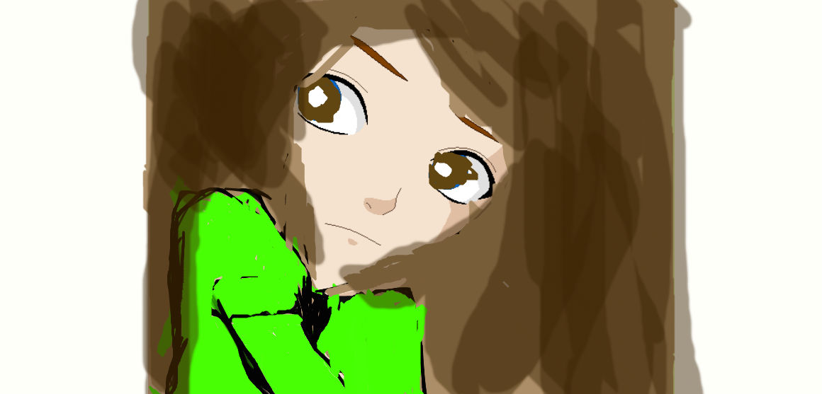 Dolo by JennaMaxTheMaxGang on DeviantArt