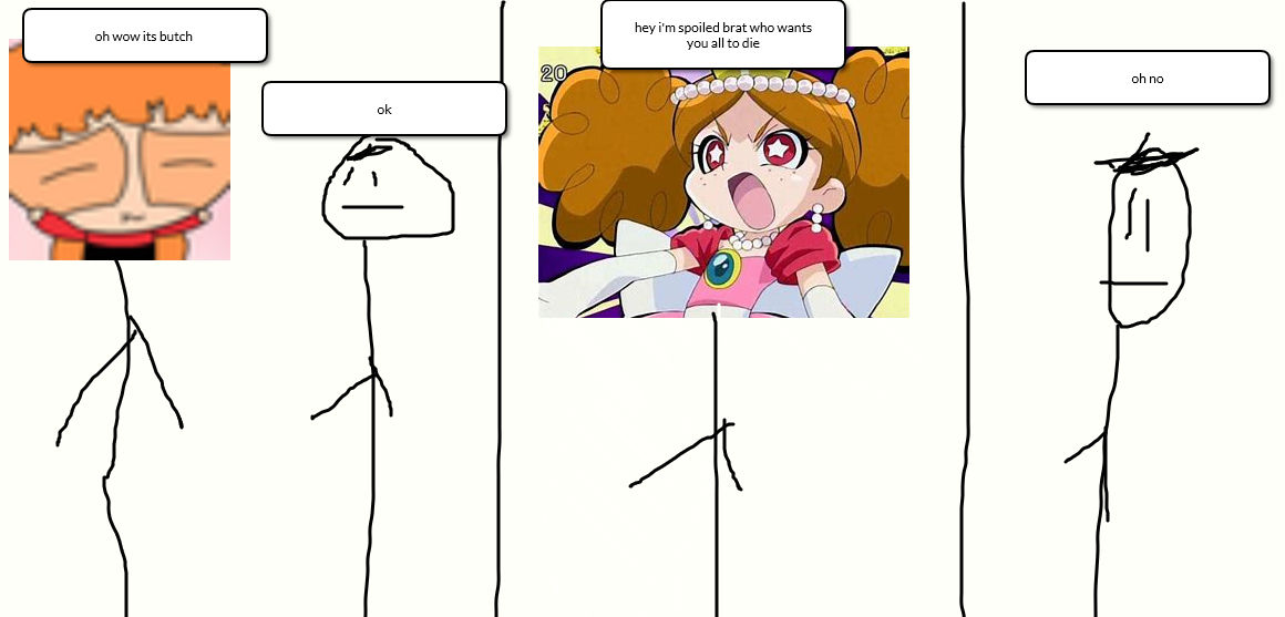 my life in a nutshell 4 by JennaMaxTheMaxGang on DeviantArt