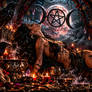 The Ballad of Chaos