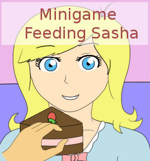 Fat girls weight gain games Fat girls weight gain games