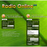 Radio Online Tokei Kedai 2.3.1