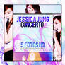 +Photopack Jessica Jung 03