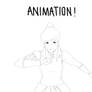 Animation fun 07