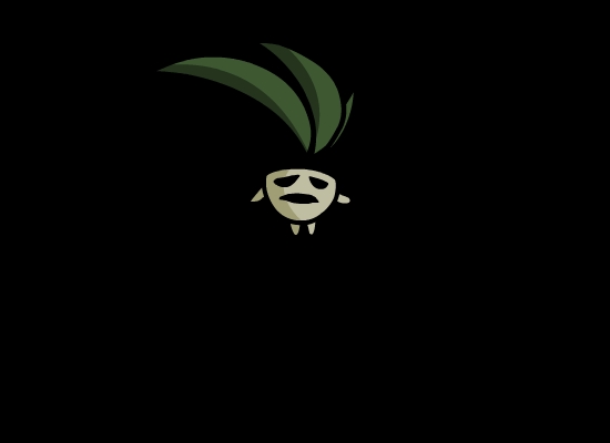 Mandrake Don T Starve By Majoradim4 On Deviantart