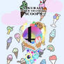 Zine: Sakurai's Super Smashing Scoops