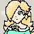Princess Rosalina