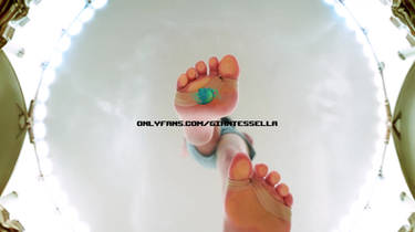 Explore the Best Crushed_underfoot Art | DeviantArt