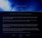 Phoenix Journal Skin (revised) by GSJennsen