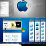 Windows7 VS Mac