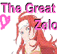 The Great Adventures of Zelos