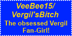 VeeBee'sStamp by VergilsBitch