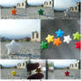 Star stock pack