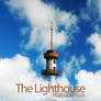The Lighthouse Wallpack
