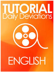 Quick Tutorial - Suggest a DD