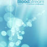 Bloodstream .wall.