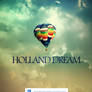 Holland Dream