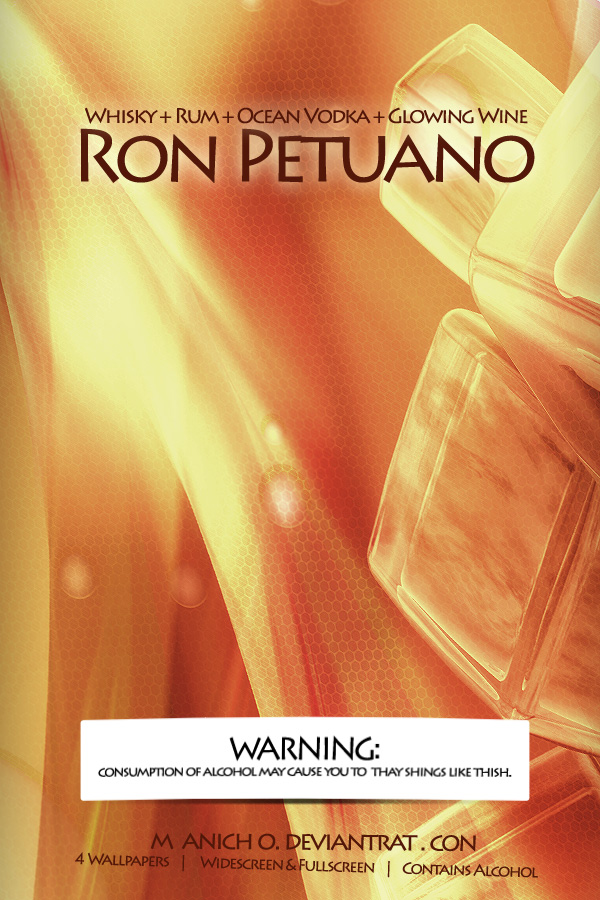 Ron Petuano