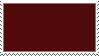 WFS Contest Stamp by mauricioestrella