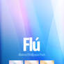 Flu - Wallpaper Pack