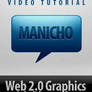 Web2.0-ish Graphics