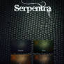 Serpentra .wallpack.