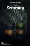 Serpentra .wallpack.