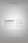 A wallpaper for Designers by mauricioestrella
