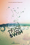 I Can't Swim - Wallpaper Pack by mauricioestrella