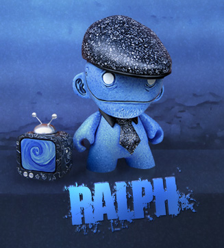 Ralph