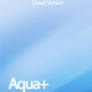 Aqua Plus - Classic