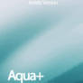 Aqua Plus - Artistic