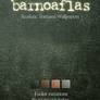 Barnoaflas Wallpaper Pack
