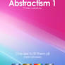 Abstractism .1.