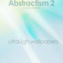 Abstractism .2.