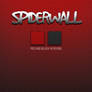 Spiderwall